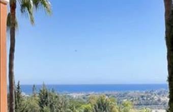 Eladó Spanyolországi tégla lakás hirdetés (27445343)