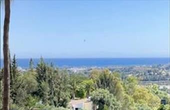 Eladó Spanyolországi tégla lakás hirdetés (45373379)