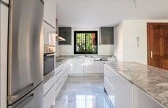 Eladó Spanyolországi tégla lakás hirdetés (45373379)