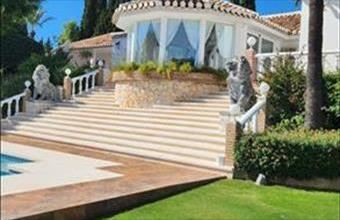 Eladó Spanyolországi üdülő hirdetés (34777553)