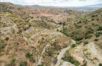 Eladó Spanyolországi lakóövezeti telek hirdetés (87443874)