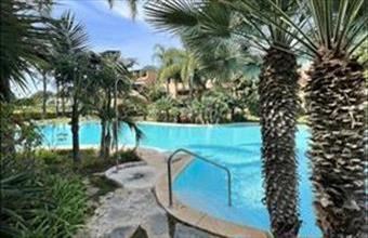 Eladó Spanyolországi tégla lakás hirdetés (68773834)