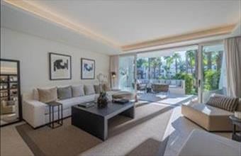 Eladó Spanyolországi tégla lakás hirdetés (34323148)