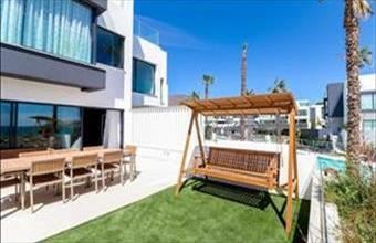 Eladó Spanyolországi sorház hirdetés (76361643)