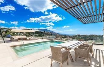 Eladó Spanyolországi üdülő hirdetés (69366167)