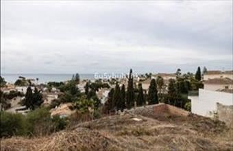 Eladó Spanyolországi lakóövezeti telek hirdetés (64674444)