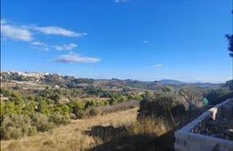 Eladó Spanyolországi tanya hirdetés (53743424)