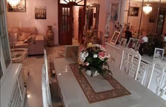 Eladó Spanyolországi üdülő hirdetés (69232589)