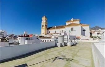 Eladó Spanyolországi sorház hirdetés (37324874)