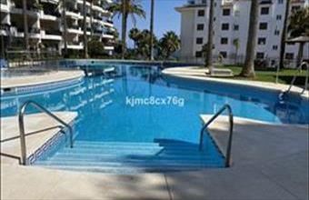 Eladó Spanyolországi tégla lakás hirdetés (35336549)