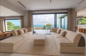 Eladó Spanyolországi üdülő hirdetés (47837358)