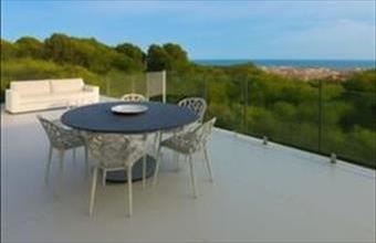 Eladó Spanyolországi üdülő hirdetés (47837358)