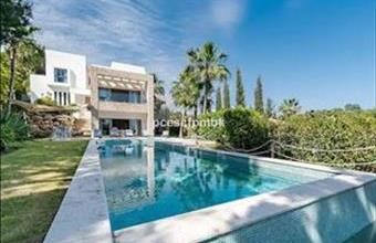 Eladó Spanyolországi üdülő hirdetés (45963376)