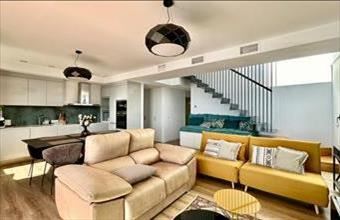 Eladó Spanyolországi tégla lakás hirdetés (37753523)