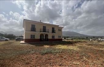 Eladó Spanyolországi tanya hirdetés (29934353)