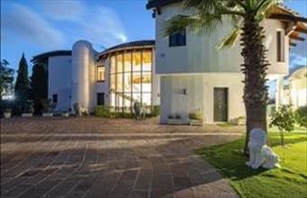 Eladó Spanyolországi üdülő hirdetés (56372221)