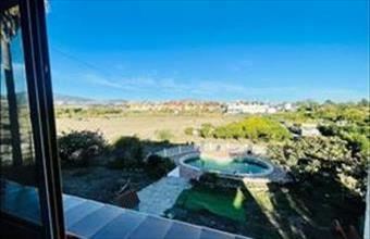 Eladó Spanyolországi üdülő hirdetés (82978693)