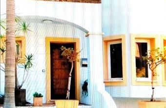 Eladó Spanyolországi ikerház hirdetés (47373927)