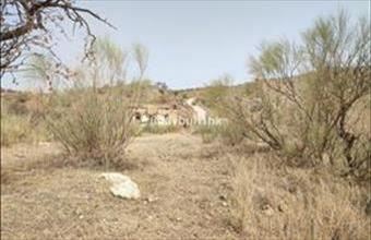 Eladó Spanyolországi lakóövezeti telek hirdetés (25419478)