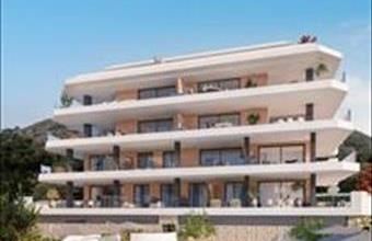 Eladó Spanyolországi tégla lakás hirdetés (47251622)