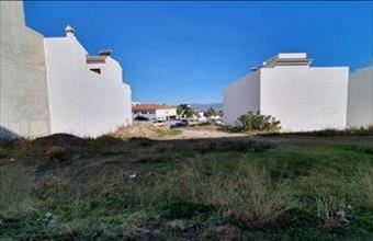 Eladó Spanyolországi lakóövezeti telek hirdetés (73644463)