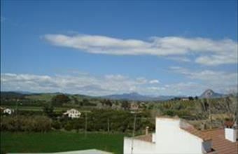 Eladó Spanyolországi ikerház hirdetés (94798687)