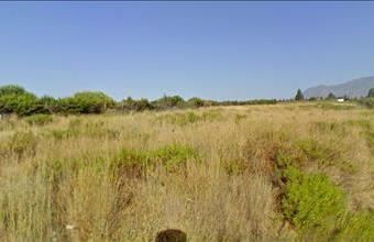 Eladó Spanyolországi lakóövezeti telek hirdetés (44566747)