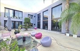 Eladó Spanyolországi üdülő hirdetés (39984822)