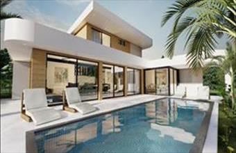 Eladó Spanyolországi üdülő hirdetés (46763559)