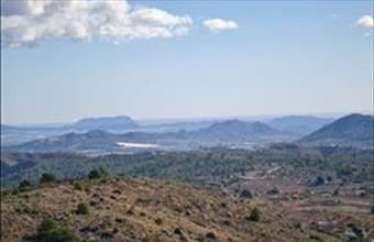 Eladó Spanyolországi lakóövezeti telek hirdetés (94491643)