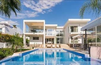 Eladó Spanyolországi üdülő hirdetés (38563569)