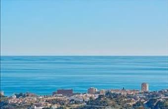 Eladó Spanyolországi lakóövezeti telek hirdetés (63447179)