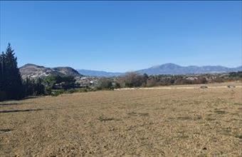 Eladó Spanyolországi lakóövezeti telek hirdetés (44518797)