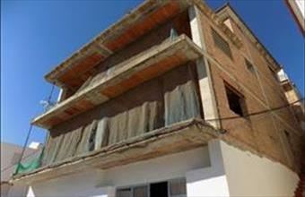 Eladó Spanyolországi sorház hirdetés (44937549)