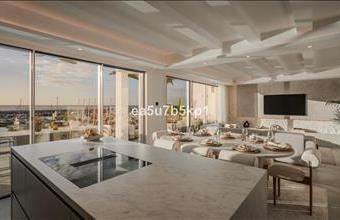 Eladó Spanyolországi tégla lakás hirdetés (97616395)