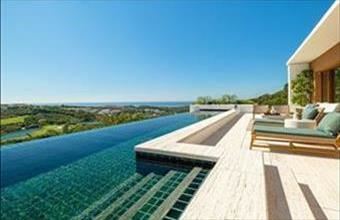 Eladó Spanyolországi üdülő hirdetés (74293992)