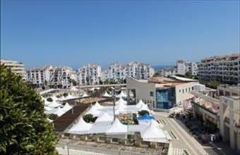 Eladó Spanyolországi tégla lakás hirdetés (14395134)