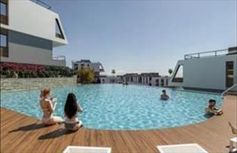 Eladó Spanyolországi tégla lakás hirdetés (84447523)