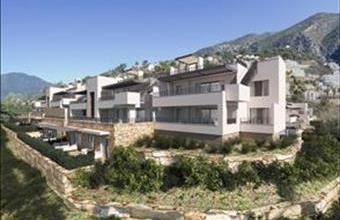 Eladó Spanyolországi tégla lakás hirdetés (51415249)