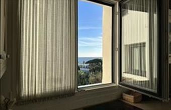 Eladó Spanyolországi tégla lakás hirdetés (53323458)