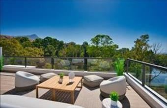 Eladó Spanyolországi tégla lakás hirdetés (42772494)