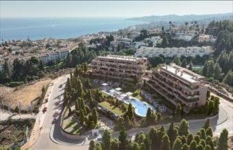 Eladó Spanyolországi tégla lakás hirdetés (44249655)