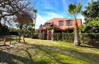 Eladó Spanyolországi tanya hirdetés (43421377)