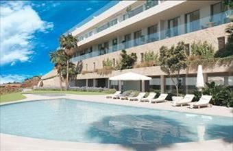 Eladó Spanyolországi üdülő hirdetés (79959249)