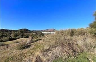 Eladó Spanyolországi lakóövezeti telek hirdetés (56398425)