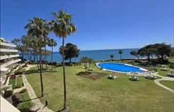 Eladó Spanyolországi tégla lakás hirdetés (59239332)