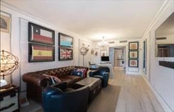 Eladó Spanyolországi tégla lakás hirdetés (25347793)