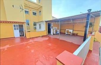 Eladó Spanyolországi tégla lakás hirdetés (73522632)