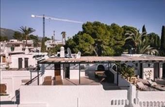 Eladó Spanyolországi tégla lakás hirdetés (99244298)