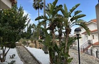 Eladó Spanyolországi tégla lakás hirdetés (24274749)